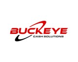 /public/logoimage/1576209459Buckeye Cash Solutions 17.jpg